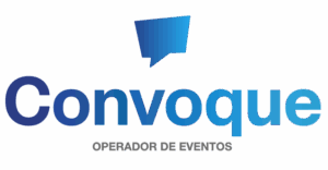 convoque