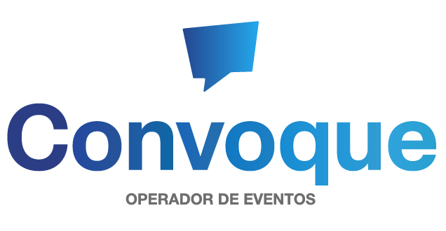 convoque